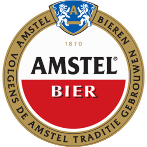 amstel
